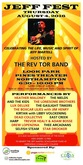 Jeff Fest on Aug 4, 2016 [357-small]