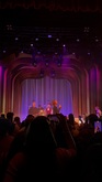Finneas / Bad Suns on Feb 25, 2025 [358-small]