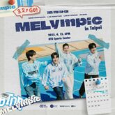 BTOB on Apr 12, 2025 [367-small]