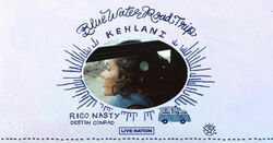 Kehlani on Feb 11, 2023 [426-small]