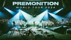 ONE OK ROCK on Sep 21, 2024 [449-small]