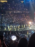 SEVENTEEN on Oct 23, 2024 [487-small]