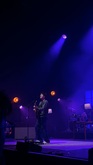Alec Benjamin on Mar 8, 2025 [494-small]