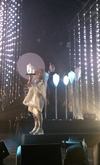 Purity Ring / HEALTH on Oct 30, 2016 [595-small]