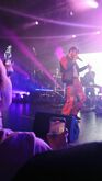 tags: bbno$ - bbno$ / Jungle Bobby on Mar 17, 2025 [503-small]