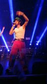 tags: bbno$ - bbno$ / Jungle Bobby on Mar 17, 2025 [504-small]