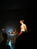 tags: bbno$ - bbno$ / Jungle Bobby on Mar 17, 2025 [505-small]
