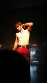 tags: bbno$ - bbno$ / Jungle Bobby on Mar 17, 2025 [508-small]