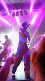tags: bbno$ - bbno$ / Jungle Bobby on Mar 17, 2025 [510-small]