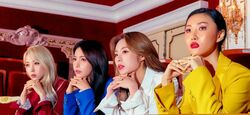 MAMAMOO on Jun 15, 2019 [513-small]