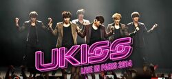 U-Kiss on Sep 28, 2014 [521-small]