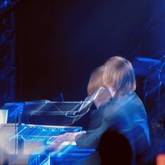 Finneas / Bad Suns / Colin Blunstone / Ashe on Mar 5, 2025 [532-small]