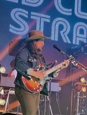 Red Clay Strays / Brent Cobb on Mar 17, 2025 [547-small]