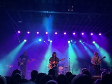 tags: Hana Vu - Soccer Mommy / Hana Vu on Mar 12, 2025 [598-small]