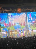 Lil Nas X on Sep 22, 2022 [608-small]