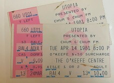 Todd Rundgren on Apr 14, 1981 [610-small]