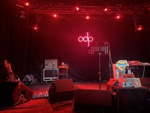 Offlaga Disco Pax on Mar 18, 2025 [650-small]
