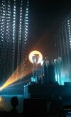 Purity Ring / HEALTH on Oct 30, 2016 [597-small]