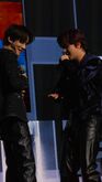 NCT 127 on Mar 12, 2025 [710-small]