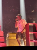 Tyler, The Creator / Lil Yachty / Paris Texas on Feb 26, 2025 [735-small]