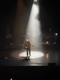 Midge Ure / Midge Ure's Band Electronica / India Electric Co. on Mar 18, 2025 [761-small]