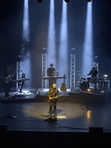 Midge Ure / Midge Ure's Band Electronica / India Electric Co. on Mar 18, 2025 [762-small]