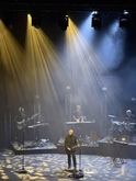 Midge Ure / Midge Ure's Band Electronica / India Electric Co. on Mar 18, 2025 [763-small]