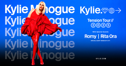 tags: Kylie Minogue, Romy, Advertisement - Kylie Minogue / Romy on Mar 30, 2025 [778-small]