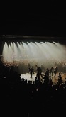 Knocked Loose / Basement / Harm's Way / Pest Control on Mar 18, 2025 [824-small]