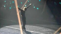 Taemin on Mar 18, 2025 [839-small]