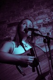Taylor Byrne / anna leah on Jan 23, 2025 [863-small]