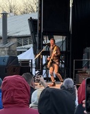 Tonic / Better Than Ezra on Mar 1, 2025 [913-small]