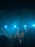 Carpathian Forest / Black Altar on Mar 18, 2025 [936-small]