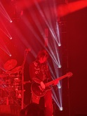 The Smashing Pumpkins / Weezer / Teen Mortgage on Jun 12, 2024 [013-small]