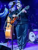 Big Sandy and His Fly-Rite Boys on Mar 11, 2025 [049-small]