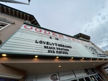 Lovelytheband / Beach Weather / Ava Maybee on Jun 15, 2023 [082-small]
