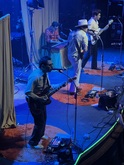 Lovelytheband / Beach Weather / Ava Maybee on Jun 15, 2023 [083-small]