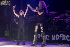 tags: Kobi Reese, Sebastian Bach - Monsters of Rock Cruise 2025 > Pre-Cruise Party on Mar 9, 2025 [122-small]