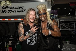 tags: Ted Poley, Jean Beauvoir - Monsters of Rock Cruise 2025 > Pre-Cruise Party on Mar 9, 2025 [123-small]