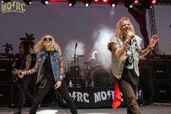 tags: Kobi Reese, Ted Poley - Monsters of Rock Cruise 2025 > Pre-Cruise Party on Mar 9, 2025 [125-small]