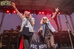 tags: Ted Poley, Kobi Reese - Monsters of Rock Cruise 2025 > Pre-Cruise Party on Mar 9, 2025 [127-small]