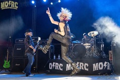 tags: Kobi Reese - Monsters of Rock Cruise 2025 > Pre-Cruise Party on Mar 9, 2025 [128-small]