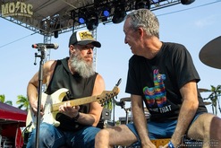 tags: Soto / Bieler - Monsters of Rock Cruise 2025 > Pre-Cruise Party on Mar 9, 2025 [130-small]