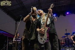 tags: Jean Beauvoir, Ted Poley - Monsters of Rock Cruise 2025 > Pre-Cruise Party on Mar 9, 2025 [132-small]