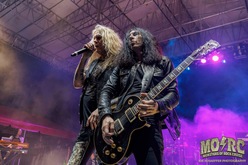 tags: Sebastian Bach, All Star Jam - Monsters of Rock Cruise 2025 > Pre-Cruise Party on Mar 9, 2025 [134-small]