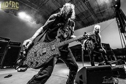 tags: Ted Poley, Jean Beauvoir - Monsters of Rock Cruise 2025 > Pre-Cruise Party on Mar 9, 2025 [135-small]