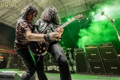 tags: All Star Jam, Glam of Wig Wam - Monsters of Rock Cruise 2025 > Pre-Cruise Party on Mar 9, 2025 [137-small]