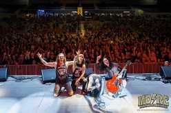 tags: The Cruel Intentions - Monsters of Rock Cruise 2025 > Pre-Cruise Party on Mar 9, 2025 [138-small]