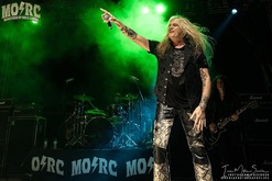 tags: Sebastian Bach - Monsters of Rock Cruise 2025 > Pre-Cruise Party on Mar 9, 2025 [152-small]