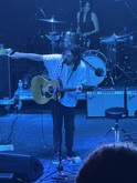 Bright Eyes / Azure Ray / Good Looks (Austin) on May 18, 2023 [156-small]